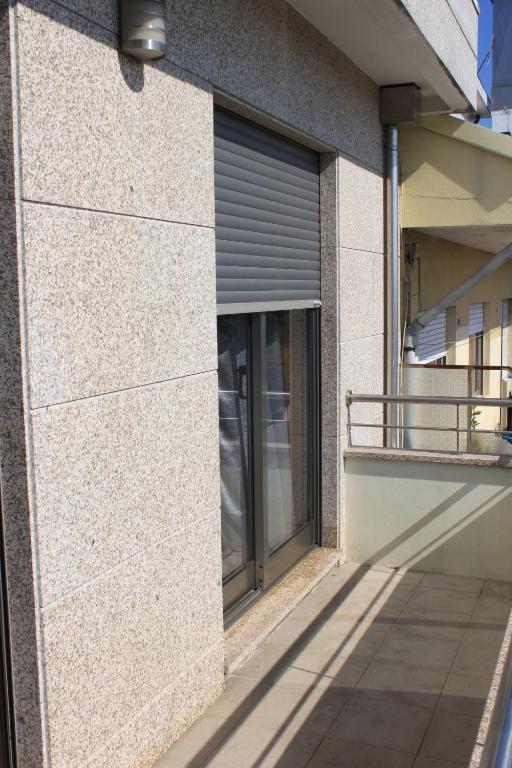 Flamingo Rose room 3