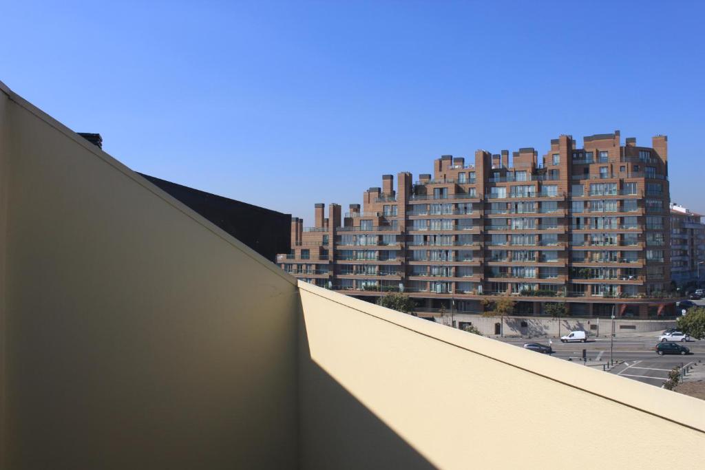 Flamingo Rose room 4